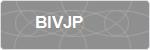 BIVJP