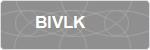 BIVLK