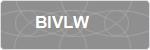 BIVLW