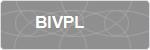 BIVPL