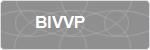 BIVVP