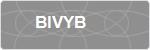 BIVYB