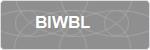 BIWBL