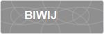 BIWIJ