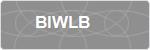 BIWLB