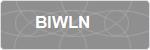 BIWLN
