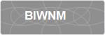 BIWNM