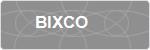BIXCO