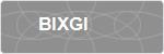 BIXGI