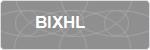 BIXHL