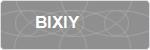 BIXIY