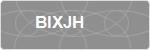 BIXJH