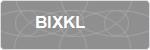 BIXKL