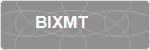 BIXMT