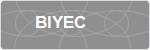 BIYEC