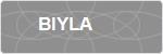 BIYLA