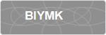 BIYMK