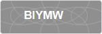 BIYMW