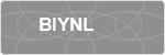 BIYNL
