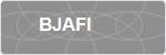BJAFI