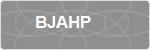 BJAHP