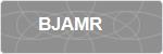 BJAMR