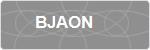 BJAON