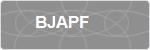 BJAPF