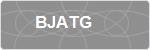 BJATG