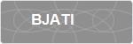 BJATI