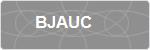 BJAUC