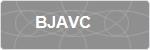 BJAVC