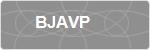 BJAVP