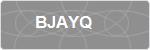 BJAYQ