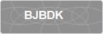 BJBDK
