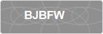 BJBFW