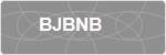 BJBNB