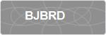 BJBRD