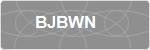 BJBWN