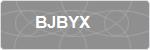 BJBYX