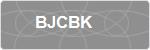 BJCBK