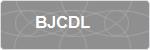 BJCDL