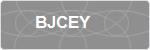 BJCEY