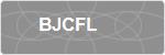 BJCFL