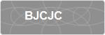 BJCJC