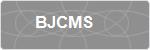 BJCMS