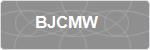 BJCMW