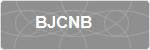 BJCNB