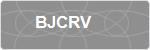 BJCRV