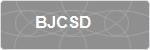 BJCSD